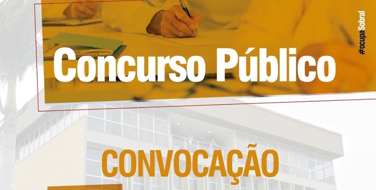 WhatsApp Image 2019-12-02 at 13.28.31