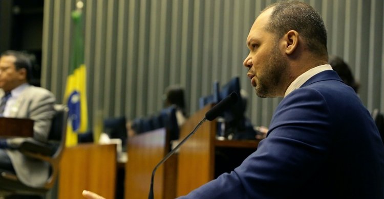 WhatsApp Image 2019-12-04 at 15.59.46