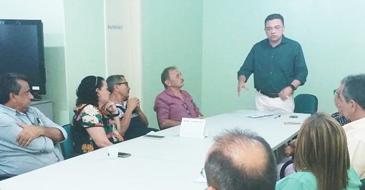 WhatsApp Image 2019-12-09 at 09.21.47