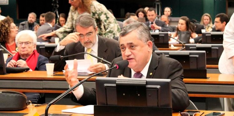 WhatsApp Image 2019-12-10 at 11.32.36