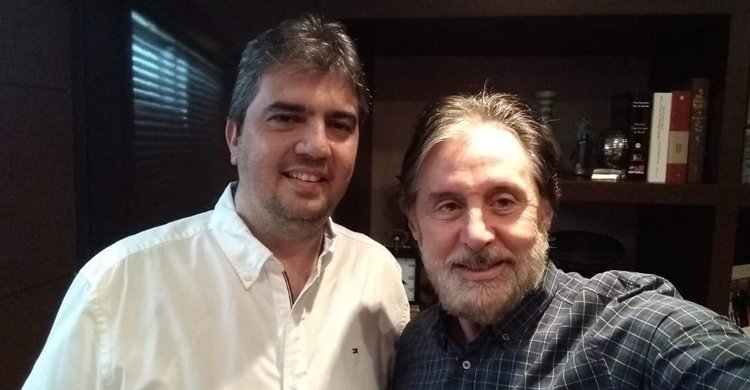 WhatsApp Image 2019-12-17 at 09.59.42 (1)