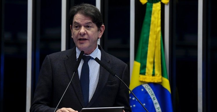 WhatsApp Image 2019-12-18 at 12.12.32