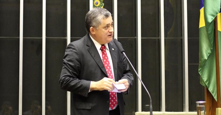 WhatsApp Image 2019-12-23 at 15.34.42