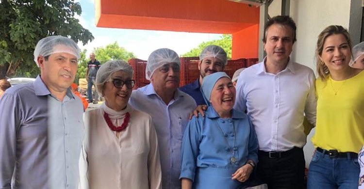 WhatsApp Image 2019-12-27 at 15.21.40