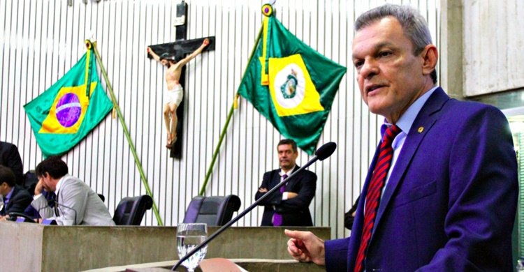 c324286106af46f1ea73f7e18dcab334_XL