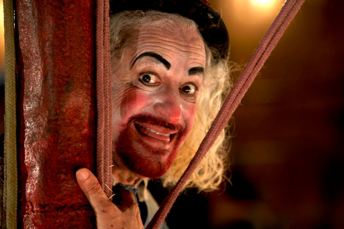 gravacao_do_filme_a_luneta_do_tempo_2010i_alceu_foto_antonio_melcop_2