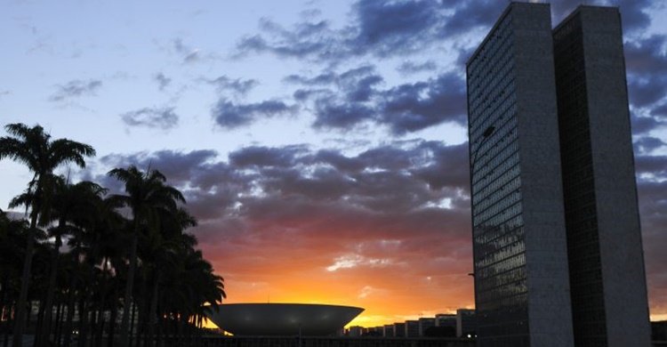 img201707201357285024854-768x512