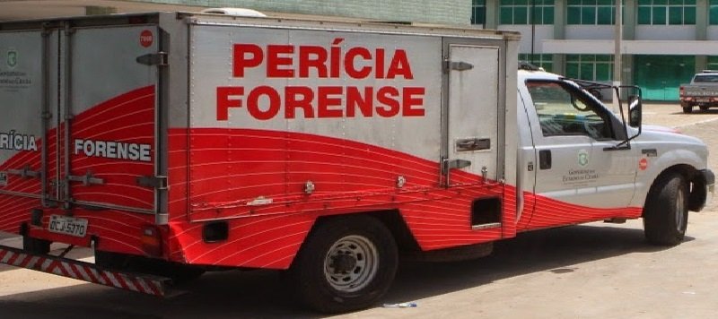 iml_ceara-1