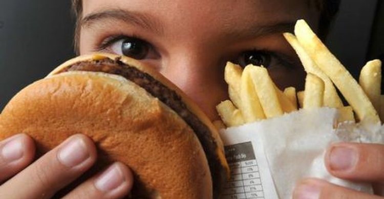 obesidade_infantil