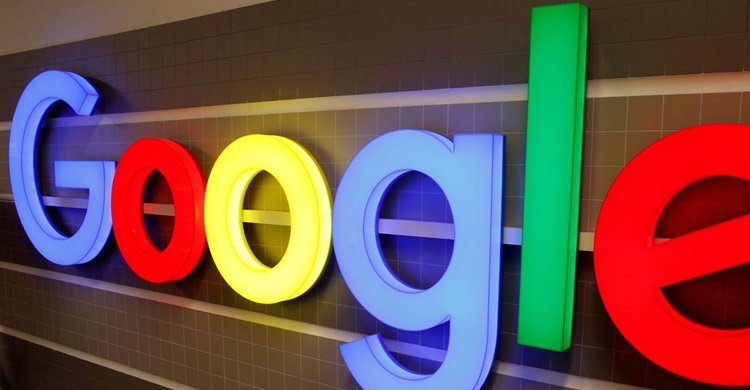 2019-03-12t122326z_728014777_rc1c4d7064d0_rtrmadp_3_usa-tax-harter