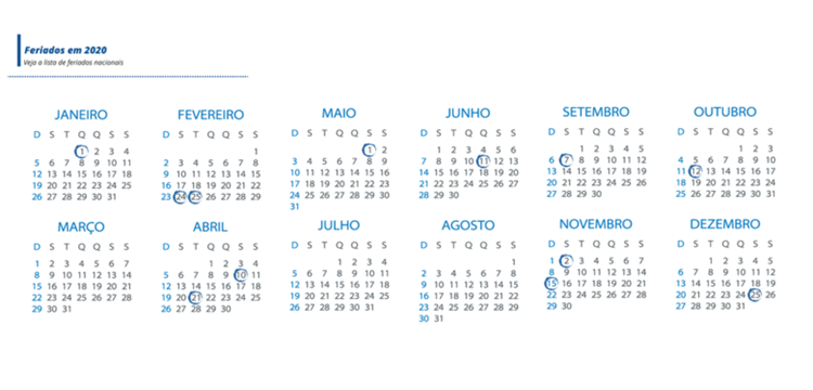 20200101170104654880o