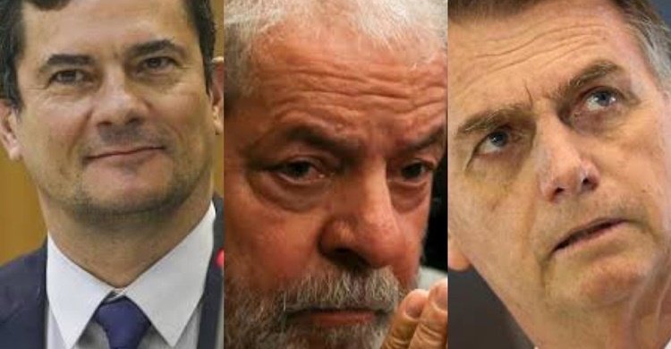 80615533_2636509756463756_2673445592176263168_n-e1578224936308