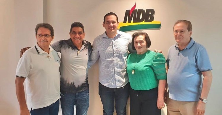 81699065_2739574172791723_7602086994318983168_o