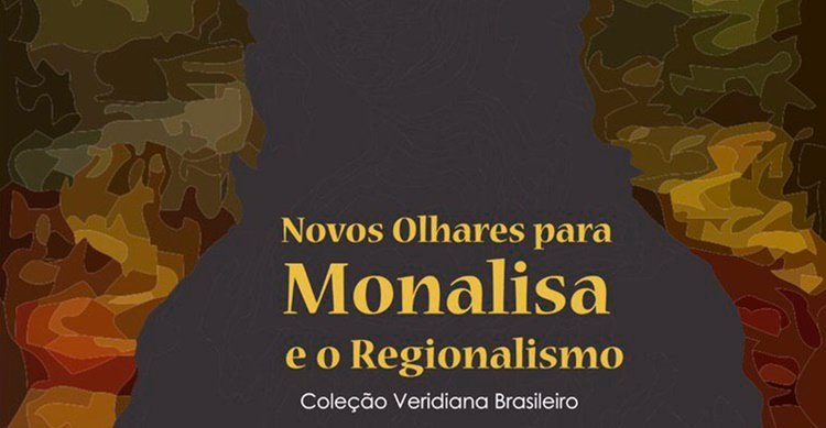 Casa da Cultura de Sobral recebe duas novas exposições nesta segunda-feira, 13