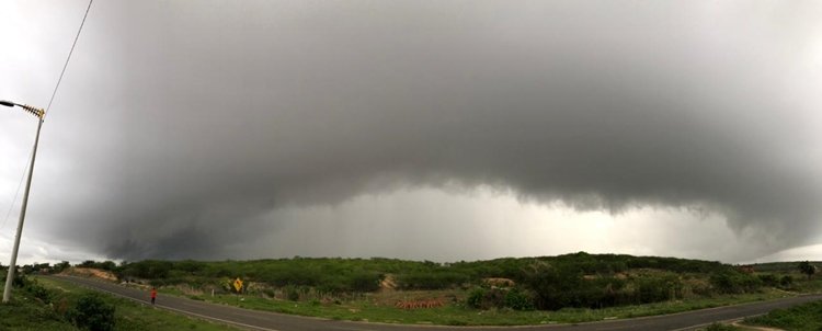 WhatsApp Image 2020-01-28 at 08.49.28