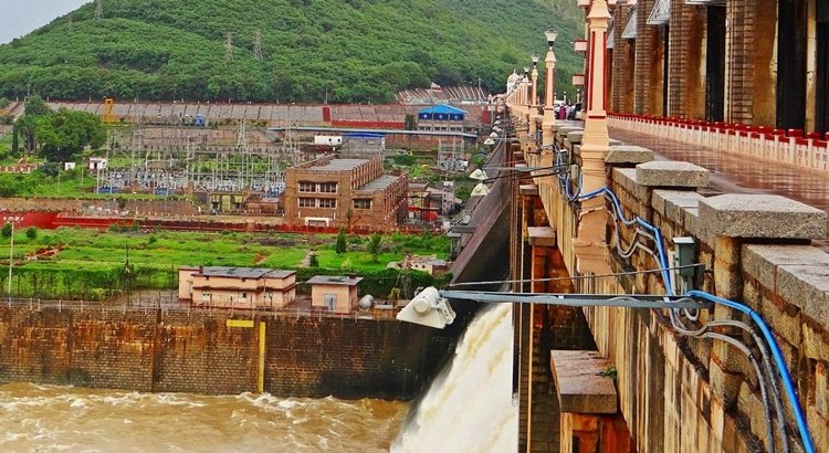 hospet-171499_1280-e1578342093670