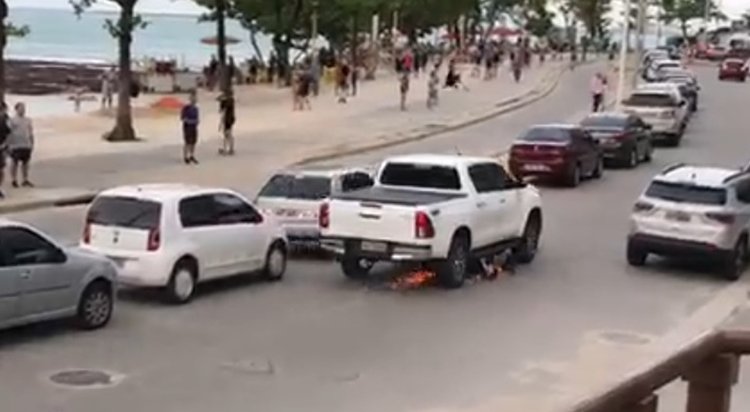 moto-praia-de-iracema