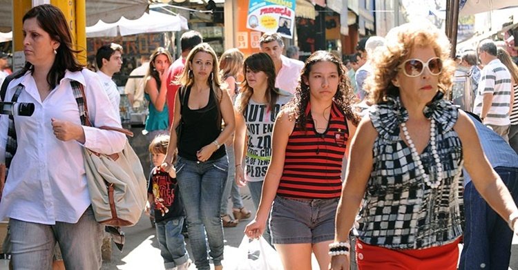mulheres-roosewelt-pinheiro-abr