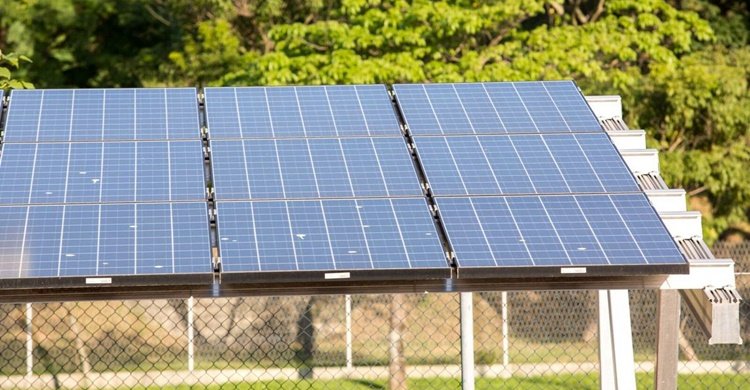 placas_energia_solar_1