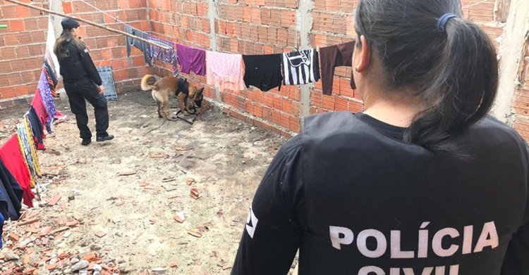 policia-civil
