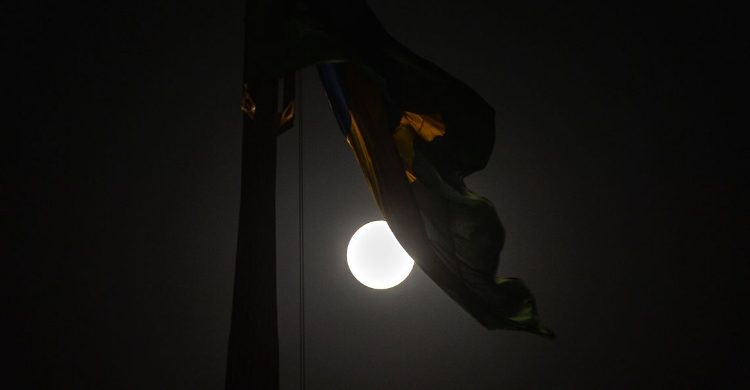 20200209_113618_0000