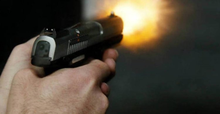 661