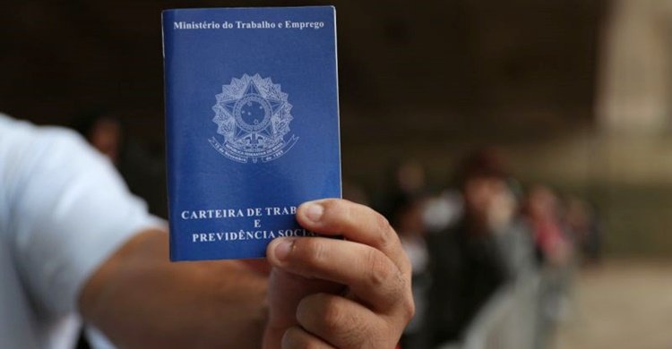 74dbc740-8d3e-11e9-bbfd-b980a154a3bf