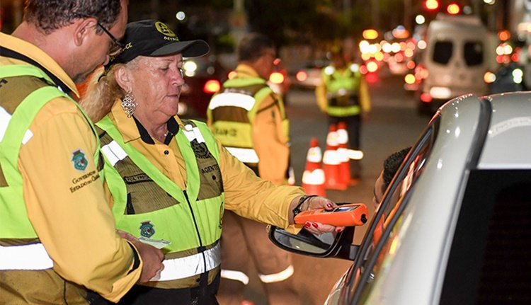 OPeração-Carnaval2020