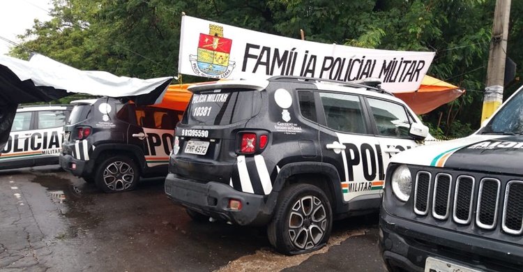 whatsapp-image-2020-02-25-at-10.04.32