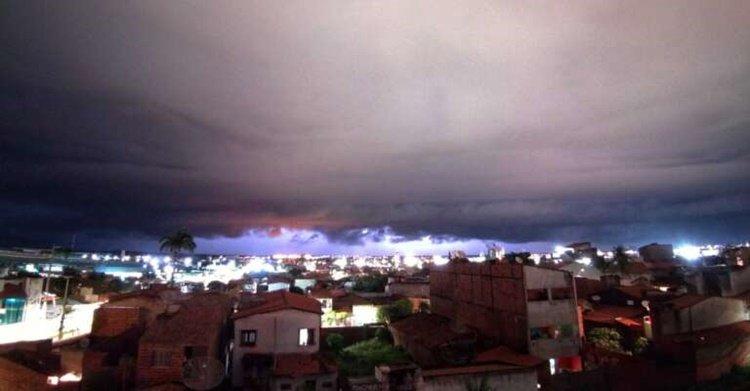 WhatsApp-Image-2020-03-13-at-9.36.00-AM-768x576