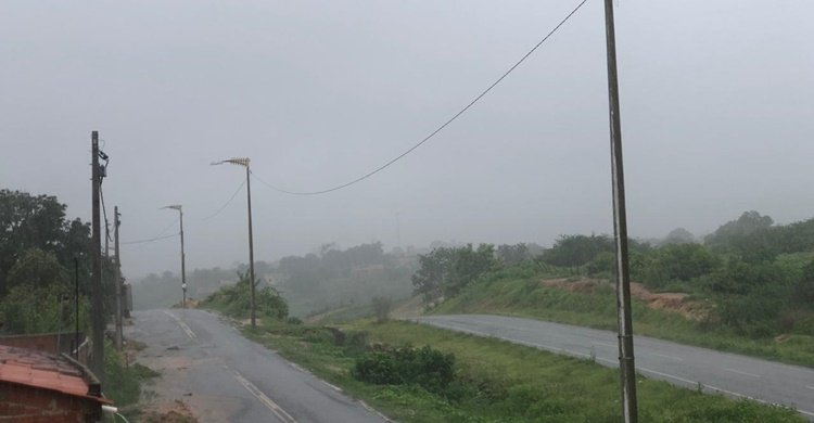 WhatsApp-Image-2020-03-24-at-08.01.57