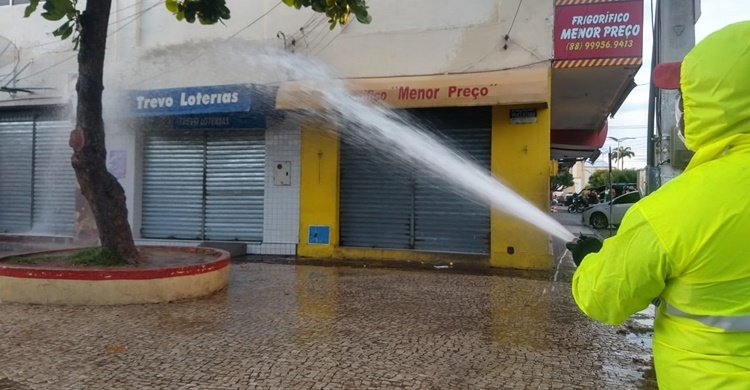 WhatsApp Image 2020-03-28 at 10.27.55