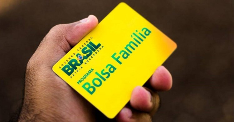 bolsa familia(1)