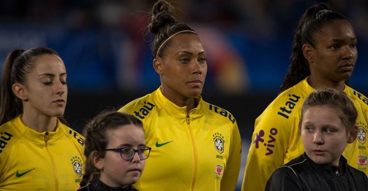 brasil_franca_torneio_franca_futebol_feminino