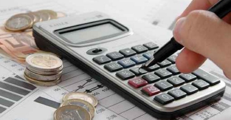 calculadora_economia-1298625