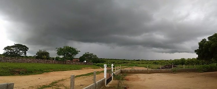 whatsapp-image-2020-03-11-at-11.57.01