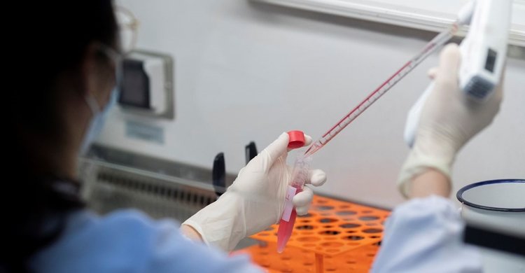 2020-04-01t102852z_125263690_rc2mvf9f72ss_rtrmadp_3_health-coronavirus-china-scientists