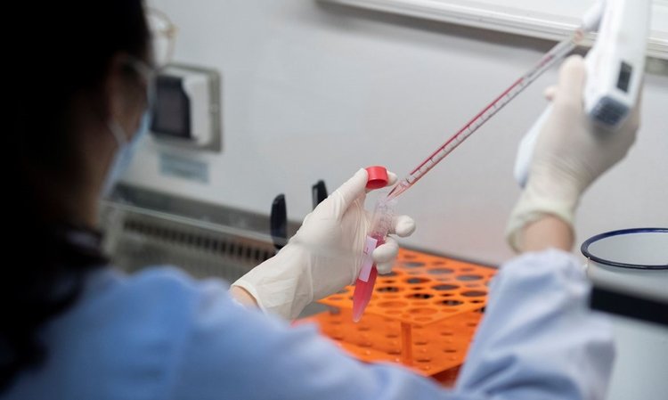 2020-04-01t102852z_125263690_rc2mvf9f72ss_rtrmadp_3_health-coronavirus-china-scientists