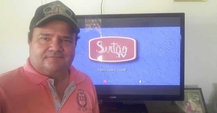 Chico Almir
