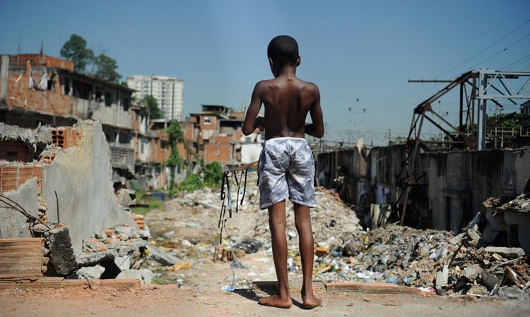 Demolicao_RJ_0382
