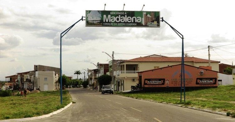 Madalena-entrada-cidade