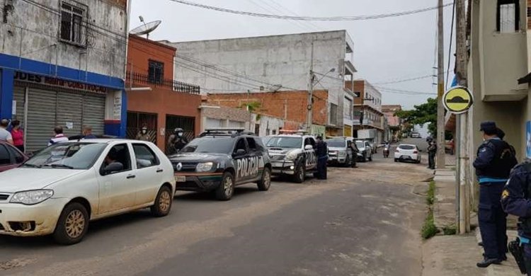 WhatsApp-Image-2020-04-04-at-12.39.32-768x419