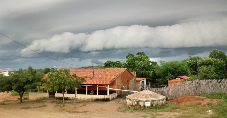 WhatsApp-Image-2020-04-16-at-14.42.23