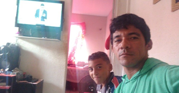 WhatsApp Image 2020-04-21 at 11.53.28