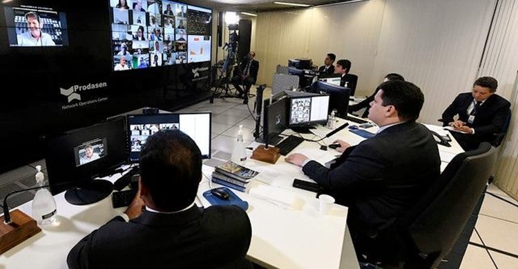 WhatsApp Image 2020-04-22 at 20.42.05