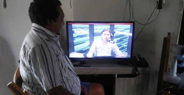 WhatsApp Image 2020-04-28 at 12.07.12