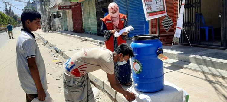 bangladesh-e1586798717928