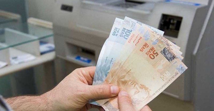 destaque-523881-dinheiro_00053028_0