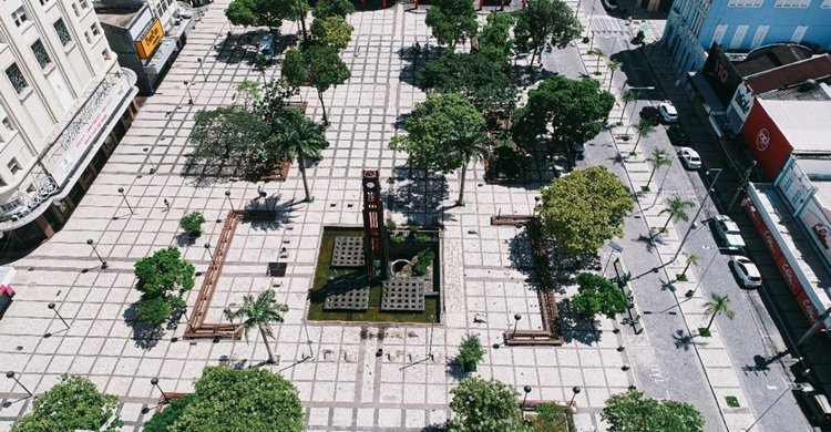 ruas-vazias-de-fortaleza-3