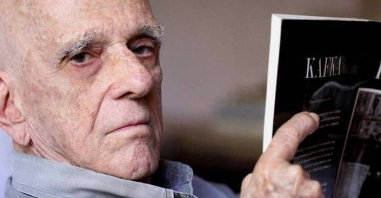 rubem-fonseca-escritor-_.